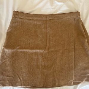 Abercrombie & Fitch Skirt